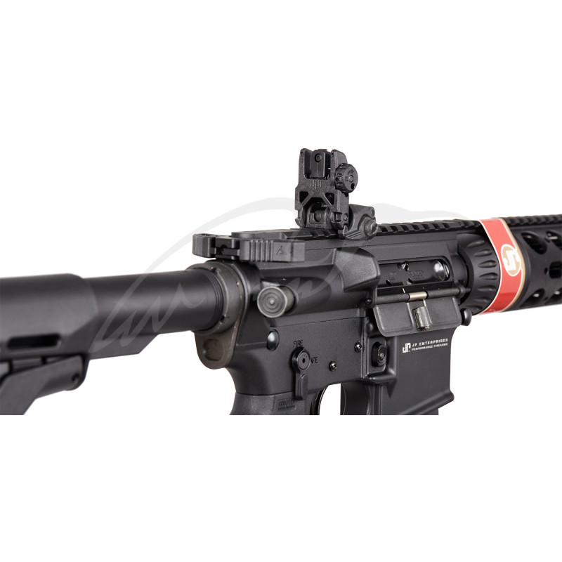 Карабін JP Enterprises JP-15 PRO 16